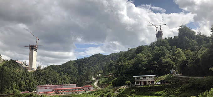 C7036 C7030 各2臺(tái) 老棉河特大橋項(xiàng)目5-1.jpg C7036 C7030 各2臺(tái) 老棉河特大橋項(xiàng)目5-1.jpg