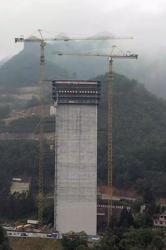 4fa23587656940d78cb07fbf351197b3-1.jpg 4fa23587656940d78cb07fbf351197b3-1.jpg